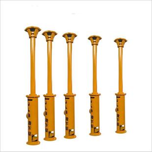 AH卧式洗煤尾矿污泥水泵80V高铬合金砂浆抽沙泵清淤分数渣浆泵