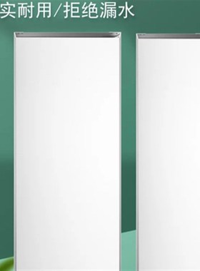 长方形不锈钢花盆接水盘花箱托盘冰箱底座室内阳台花架底托定制