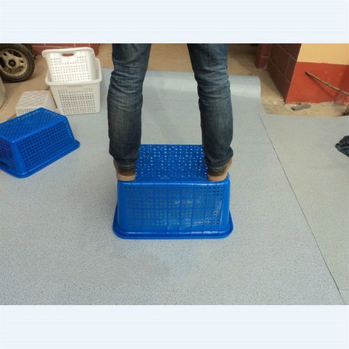 多功能蔬菜厨房篓筐防水脏衣篮周转筐沥水收纳筐篓子长方形塑料筐