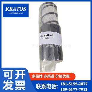 阿特拉斯空压机配件恒温阀保养包温控阀维修包3001531152现货
