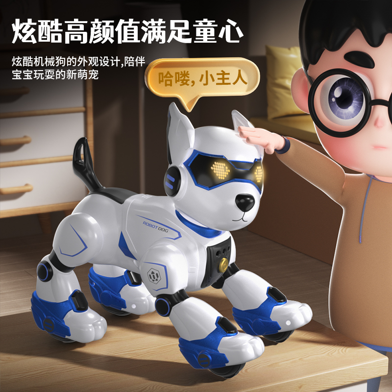 ʯң+ֿ+ģʽ+̳轲¶Ի 桾1Сʱ/90滵¡ 2025¿ңػͯкƸӦؼе316Ԫ