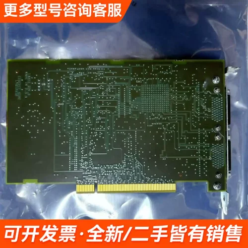 拍前需议价泰瑞达LA823板卡 949-82其他型号等可咨询