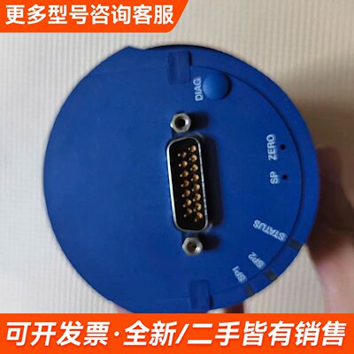 需议价英富康CDG045D 1Torr 标签没有更多请联系