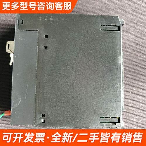 议价GE IC693CPU374-GV，CPU模块，议价再拍。更多联系