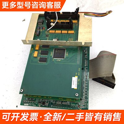 需议价多米诺：艾讯SBC8260 Rev.A6 ISA工控设备更多请联系