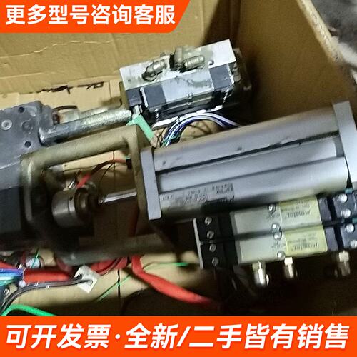 议价meIer，热熔胶机胶泵，识货的来，议价更多联系