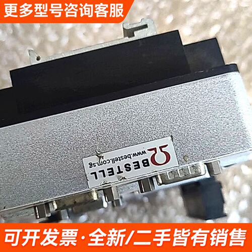需议价DALSA视觉控制器IPD Vision Appliance更多请联系