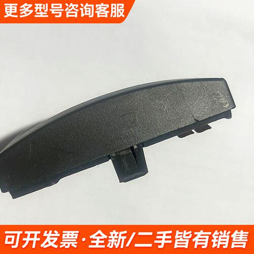 议价6SE6400－1PC00－0AA0变频器连接组更多联系