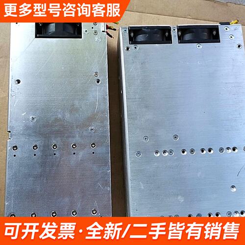 议价XP电源 F8E2A2AFAHHH RC6-WT2HB-更多联系