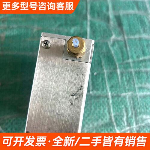 需议价AMA Instruments德国传感器A50Air12更多请联系