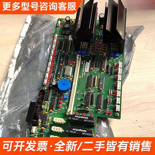需议价VENTANA 2RHCX41118009 1374100更多请联系