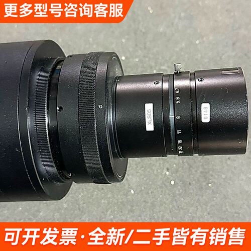 需议价E2V ELiiXA+ EV71YC4MCP1605-BA0更多请联系