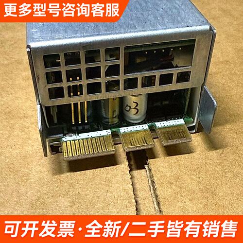 议价3Y YM-2301E YM-2301EA02R电源更多联系