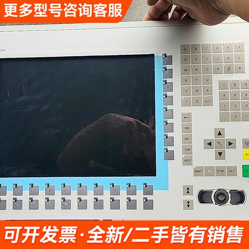 需议价6AV8100-0BC00-1AA1更多请联系