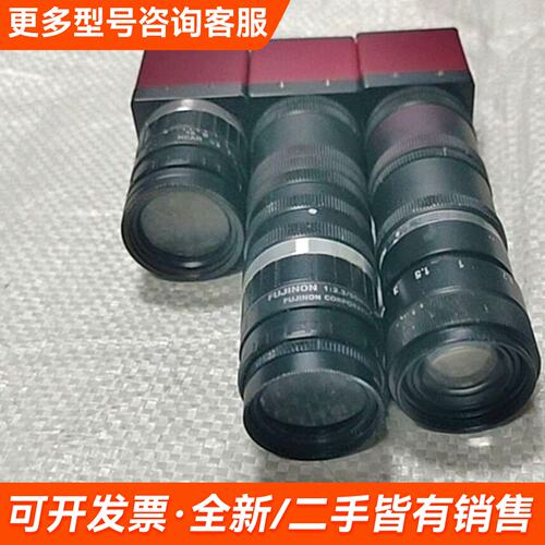 需议价德国Allied+Vision+GF+033B+ASG工业相更多请联系