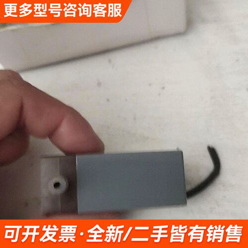 议价keyto电磁阀，1032-22-EPN更多联系