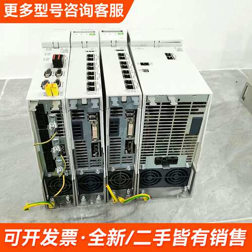 需议价KEEB科霸驱动器更多请联系