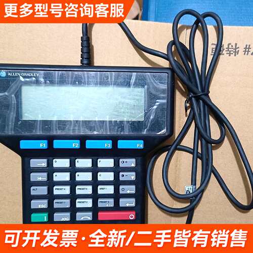 需议价AB CAT 1201-HH3E，库存余料，未使更多请联系