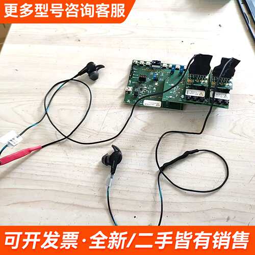 需议价dialog 438-33-A 438-39-A Mikro更多请联系