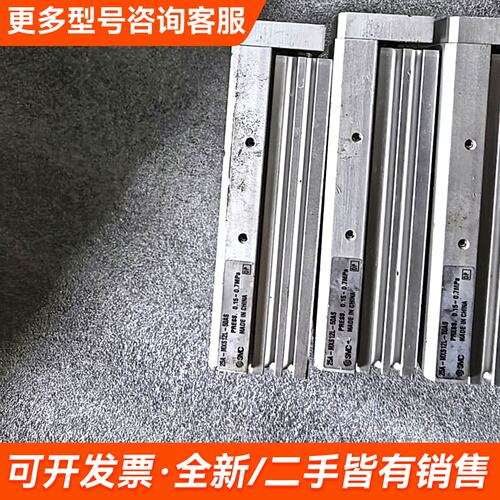 议价，25A-MHY2-25D，25A-MX312L-50更多联系