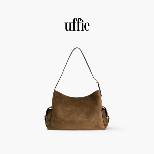 uffie于绘 旅行travel中号背包