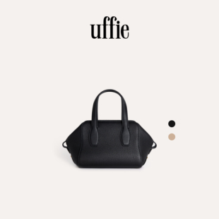 UFFIE于绘 方糖 小号手提包