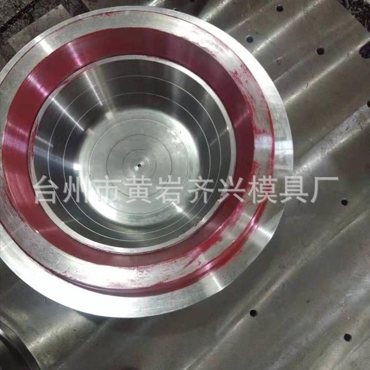塑料模具日用品模具塑料花盆花缸周转箱模具盒子模具箱子模具设计