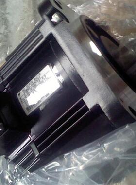 SGM7A-50A7A61安川电机SGMGV-30ADB6CSGM7J-04AFA61SGMG-1EA2AB