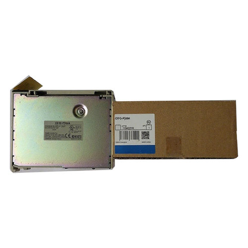 cpm1a-30cdr-a-v1CS1D-BI082D CS1D-DPL01
