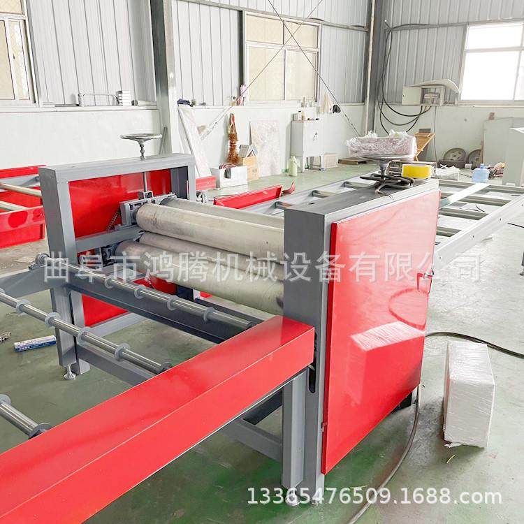 水性胶橡胶辊单双面涂胶机双组分油性涂胶机鸿腾上胶机,纺织面料/辅料/配套,纺织机械配件,淘宝优惠券,粉丝福利购,淘宝优惠卷