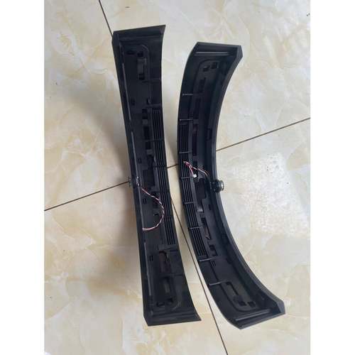 irobote5E4E3E1e6i7防撞缓冲器红外线探头