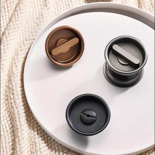 家用房间卧室移门钩锁推拉门口袋门幽灵门锁暗藏拉手,机械设备,其他机械设备,淘宝优惠券,粉丝福利购,淘宝优惠卷