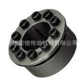 德国KTR自对中型胀紧套KTR131CLAMPEX胀紧套连接轴和轴套