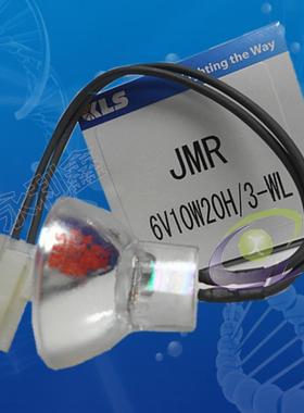 Sysmex希森美康血凝仪灯泡CA60006V10W带线