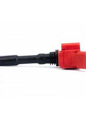 爆款！改装RS3点火线圈适配EA888三代1.8T2.0T06H905110G