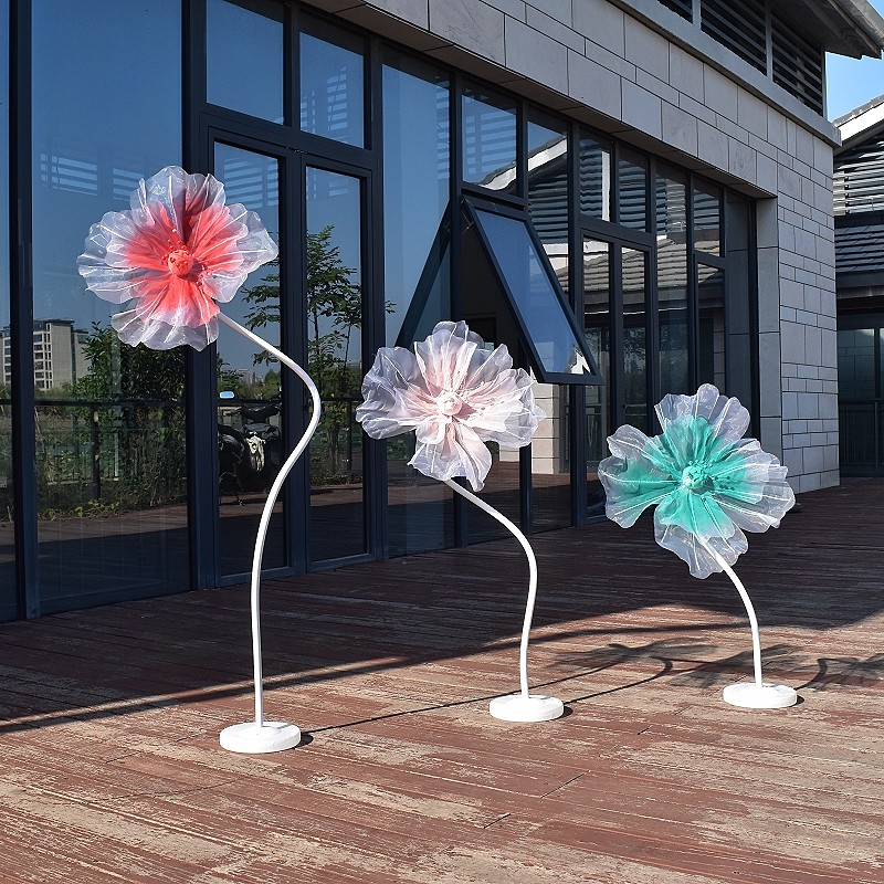 东篱花路引房间卧室装扮拍照摄影场景布置婚礼路引花橱窗美陈道具,节庆用品/礼品,路引,淘宝优惠券,粉丝福利购,淘宝优惠卷