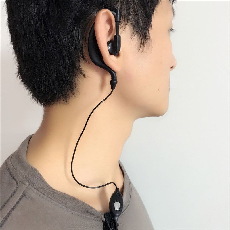 买2送1对讲电话机耳机线通用曲线电话线弹簧式可拉伸卷线k头y头,生活电器,对讲机配件,淘宝优惠券,粉丝福利购,淘宝优惠卷
