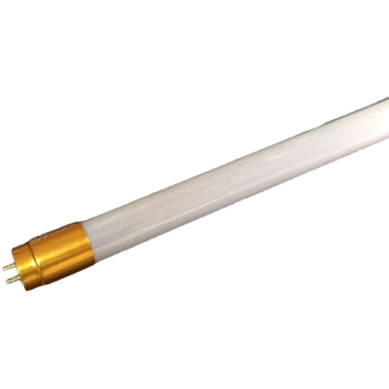 T8LED灯管高亮大功率LED灯管15W20W30W40W格栅灯管0.6M 1.2M 0.9M