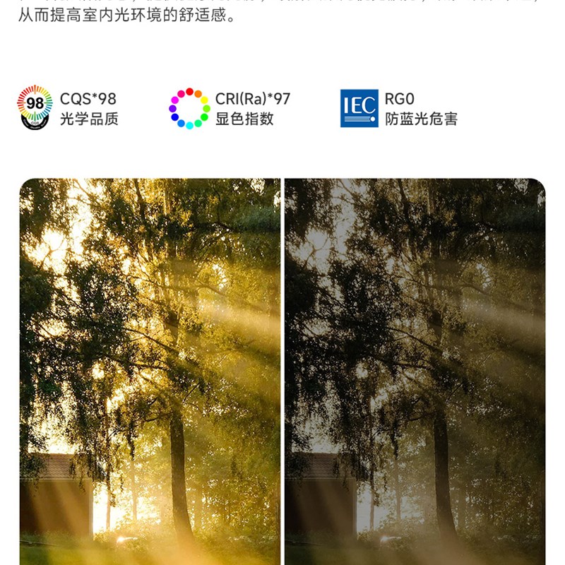 吊扇灯隐形风扇灯客厅家用一体餐厅吊灯新款古典新中式电扇灯卧室
