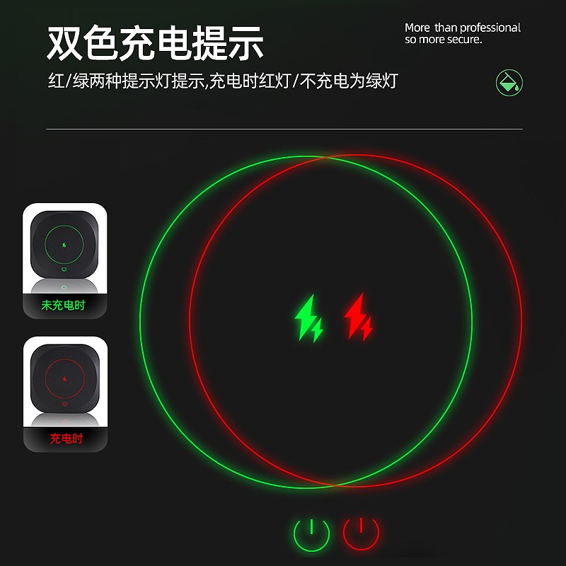贝桥BG700电动升降桌面嵌入式插座中岛台厨房防水溅隐藏式插座