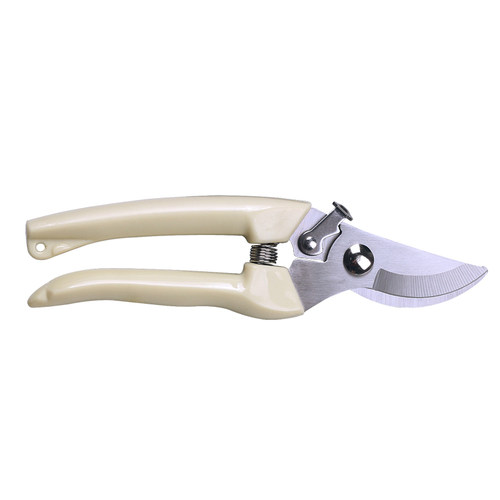 园艺修枝剪花剪刀家用省力树枝剪子果园粗枝剪多功能工具修花剪刀