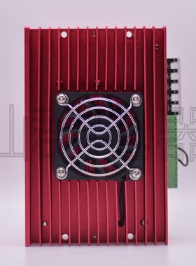 ZM-BL4815F控制器720W以下直流无刷电机有/无霍尔驱动板代替6515A