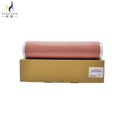 柯美1060原厂定影膜1060L 1070 1070L 2060定影带2070 3070压力带