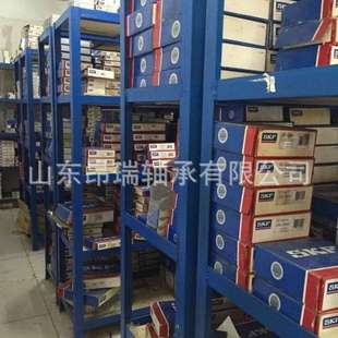 电绝缘轴承 C3VL0241 C3VL2071 6324M 瑞典SKF