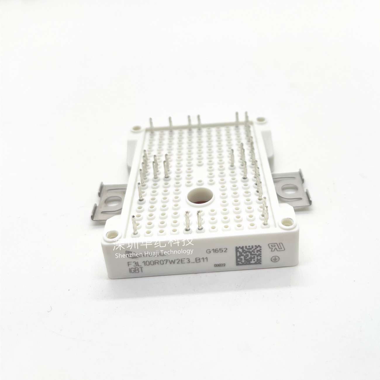 F3L100R07W2E3_B11 F3L150R07W2E3_B11 F3L200R07W2E3_B11 IGBT模