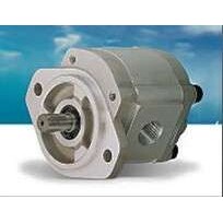 台湾KEYA齿轮泵P219RP010T 齿轮油泵