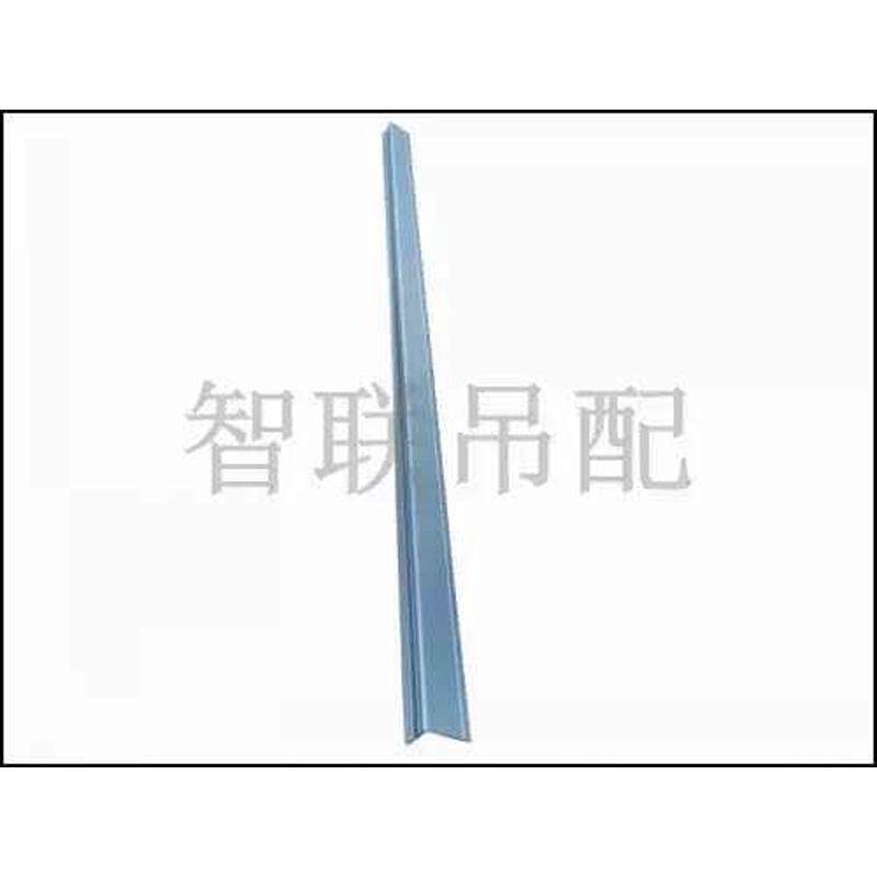 徐工吊车配件徐工板的板身铝条边边铝围吊车20G25k一米装饰价格