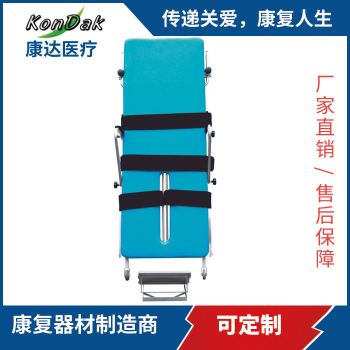 踝关节训练器足下垂足内翻足外翻踝关节矫正训练器足外翻康复器材