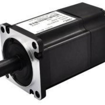 SCHUNKLPP050-S400-Y1100-Z1000381050