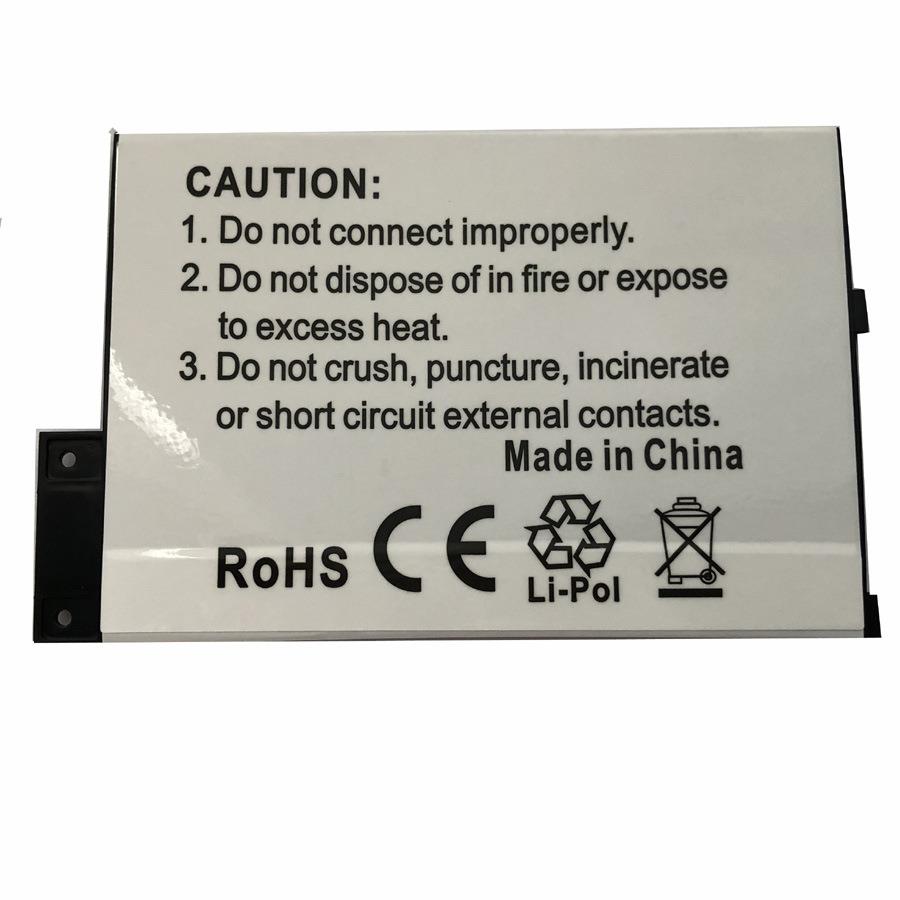 适用KindleKeyboardD01101电池GP-S10-346392-0100